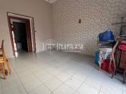 Appartamento in vendita di 40 m²