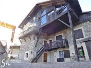 Appartamento in vendita di 40 m²