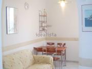 Appartamento in vendita di 40 m²