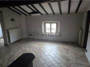 Appartamento in vendita di 40 m²