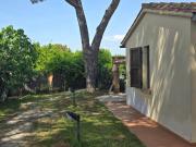 Appartamento in vendita di 40 m²