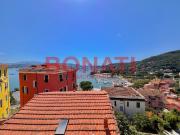 Appartamento in vendita di 40 m²