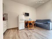 Appartamento in vendita di 40 m²