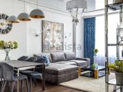 Appartamento in vendita di 40 m²