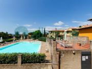 Appartamento in vendita di 40 m²