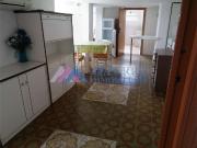 Appartamento in vendita di 40 m²