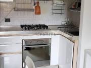 Appartamento in vendita di 40 m²