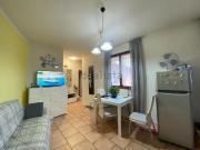 Appartamento in vendita di 40 m²
