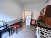 Appartamento in vendita di 40 m²