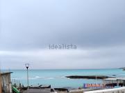 Appartamento in vendita di 40 m²