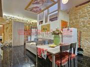 Appartamento in vendita di 40 m²