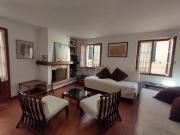 Appartamento in vendita di 40 m²