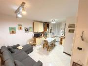 Appartamento in vendita di 40 m² in Via Luigi Parenti