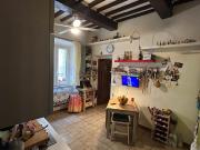 Appartamento in vendita di 40 m²