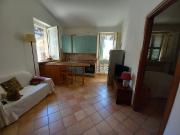 Appartamento in vendita di 40 m²