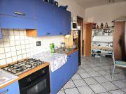 Appartamento in vendita di 40 m²