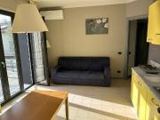 Appartamento in vendita di 40 m² Appartamento in vendita di 40 m²