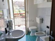 Appartamento in vendita di 40 m²