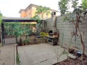 Appartamento in vendita di 40 m²