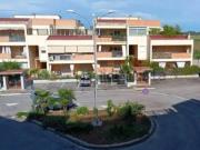 Appartamento in vendita di 40 m²