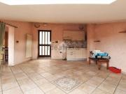 Appartamento in vendita di 40 m² in Borgo Castello