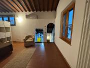 Appartamento in vendita di 40 m² in Borgo San Frediano