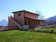 Appartamento in vendita di 40 m² in Contrada bolago