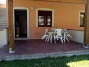 Appartamento in vendita di 40 m² in Contrada bolago