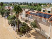 Appartamento in vendita di 40 m² in Contrada Lettiera, 1