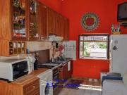 Appartamento in vendita di 40 m² in Contrada Lettieri