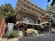 Appartamento in vendita di 40 m² in Contrada Montesecco, 4