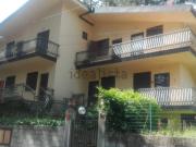 Appartamento in vendita di 40 m² in Contrada Pantane, 13