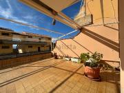 Appartamento in vendita di 40 m² in Contrada Rosalia, 5