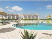 Appartamento in vendita di 40 m² in Contrada Sant&apos...