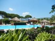 Appartamento in vendita di 40 m² in Contrada taverna