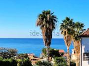 Appartamento in vendita di 40 m² in Contrada Vetticello, 276