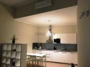 Appartamento in vendita di 40 m² in Corso Aldo Gastaldi