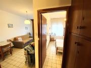 Appartamento in vendita di 40 m² in Corso Amalfi, 28