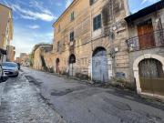 Appartamento in vendita di 40 m² in Corso Anita...