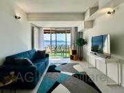 Appartamento in vendita di 40 m² in Corso Belvedere, 6