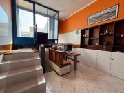 Appartamento in vendita di 40 m² in Corso Botta, 30