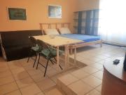 Appartamento in vendita di 40 m² in Corso Buenos Aires