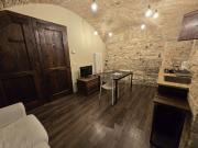Appartamento in vendita di 40 m² in Corso Cavour