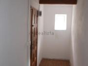 Appartamento in vendita di 40 m² in Corso de Sonnaz