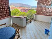 Appartamento in vendita di 40 m² in Corso del Tirreno