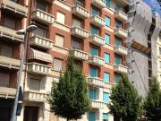 Appartamento in vendita di 40 m² in Corso Enrico De...