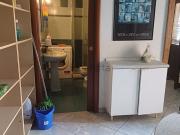 Appartamento in vendita di 40 m² in Corso Francia, 95