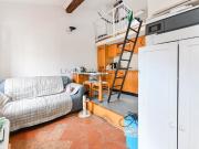 Appartamento in vendita di 40 m² in Corso Garibaldi, 40