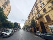 Appartamento in vendita di 40 m² in Corso Giuseppe Garibaldi