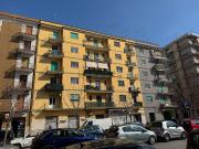 Appartamento in vendita di 40 m² in Corso Italia, 75